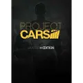 Steam Project CARS (Limited Edition) Key GLOBAL