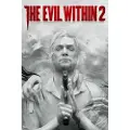 Steam The Evil Within 2 Day One Edition Key GLOBAL
