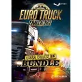 Steam Euro Truck Simulator 2 - Cargo Bundle (DLC) Key GLOBAL