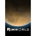 Steam Rimworld (PC) Key GLOBAL