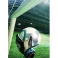 Steam Final Soccer VR Key GLOBAL