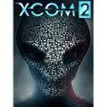 Steam XCOM 2 (Digital Deluxe Edition) Key EUROPE