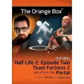 Steam The Orange Box Key GLOBAL