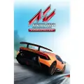 Steam Assetto Corsa (Ultimate Edition) Key GLOBAL