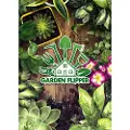 Steam House Flipper - Garden (DLC) Key GLOBAL