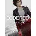 Steam CodeRed: Agent Sarah's Story - Day one Key GLOBAL