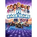 Steam F1 Race Stars Complete Key GLOBAL