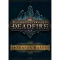Steam Pillars of Eternity II: Deadfire - Season Pass (DLC) Key GLOBAL