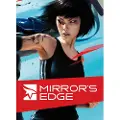 Steam Mirror's Edge Key GLOBAL