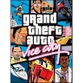 Steam Grand Theft Auto: Vice City Key GLOBAL
