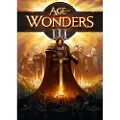 Steam Age of Wonders III Collection Key GLOBAL