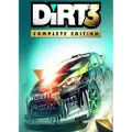 Steam Dirt 3 (Complete Edition) Key GLOBAL