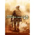 Steam Call of Duty: Modern Warfare 2 (2009) Key GLOBAL