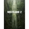 Steam Wasteland 2 Key GLOBAL