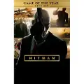 Steam Hitman (GOTY) Key GLOBAL