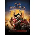 Steam Age of Empires III: Complete Collection Key GLOBAL