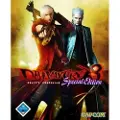 Steam Devil May Cry 3 (Special Edition) Key GLOBAL