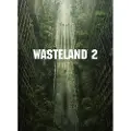 Steam Wasteland 2: Director's Cut - Classic Edition Key GLOBAL