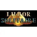 Steam Luxor Solitaire Key GLOBAL