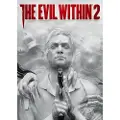 Steam The Evil Within 2 + Last Chance Pack Key EUROPE