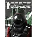 Steam Space Engineers (Deluxe Edition) Key GLOBAL