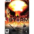 Steam STORM: Frontline Nation Key GLOBAL