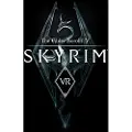 Steam The Elder Scrolls V: Skyrim [VR] Key GLOBAL