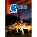 Steam Godus Key GLOBAL