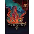 Steam Tyranny (Deluxe Edition) Key GLOBAL