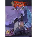 Steam The Banner Saga 3 (Deluxe Edition) Key GLOBAL