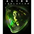 Steam Alien: Isolation (Nostromo Edition) Key GLOBAL