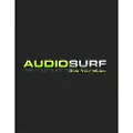 Steam AudioSurf Key GLOBAL