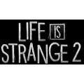 Steam Life is Strange 2 Complete Season Key GLOBAL