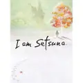 Steam I am Setsuna Key GLOBAL