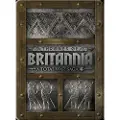 Steam Total War Saga: Thrones of Britannia Key EUROPE