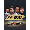 Steam F1 2017 Special Edition Key GLOBAL