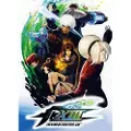 Steam The King Of Fighters XIII Edition Key GLOBAL