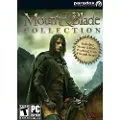 Steam Mount & Blade Full Collection Key GLOBAL