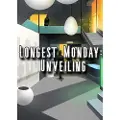 Steam Longest Monday: Unveiling Key GLOBAL