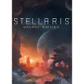 Steam Stellaris (Galaxy Edition) Key GLOBAL