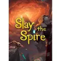 Steam Slay the Spire Key GLOBAL