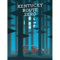 Steam Kentucky Route Zero Key GLOBAL