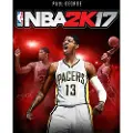 Steam NBA 2k17 Key EUROPE