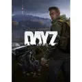 Steam DayZ Key GLOBAL