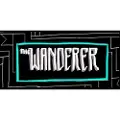 Steam The Wanderer Key GLOBAL