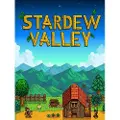 Steam Stardew Valley Key GLOBAL