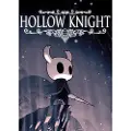 Steam Hollow Knight Key GLOBAL