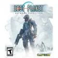 Steam Lost Planet: Extreme Condition Key GLOBAL