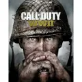 Steam Call of Duty: World War II Key EUROPE