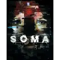 Steam Soma Key GLOBAL